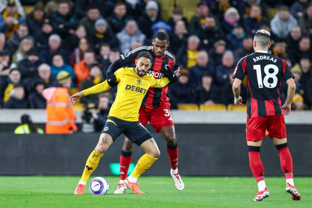 产生怎样的 产生怎样的