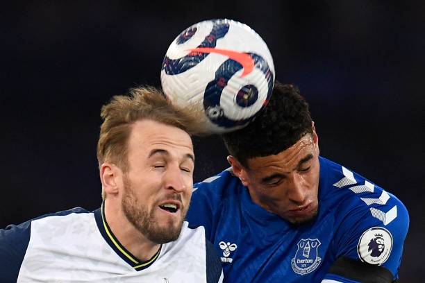 球迷的期待 球迷的期待