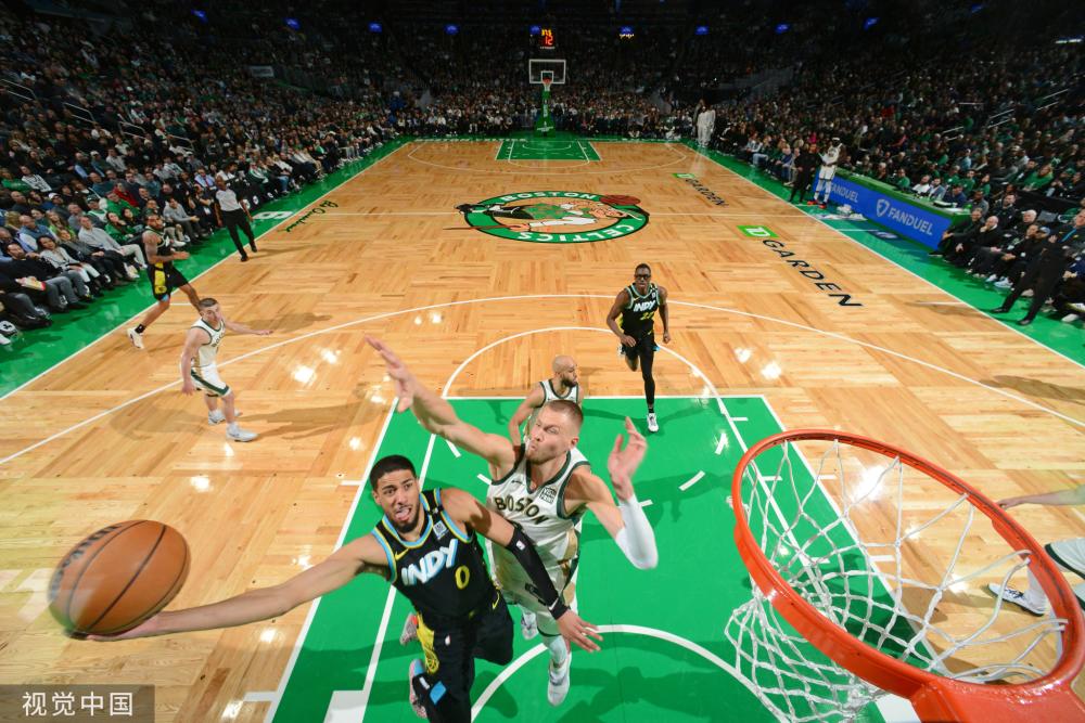 方式和国际 方式和国际