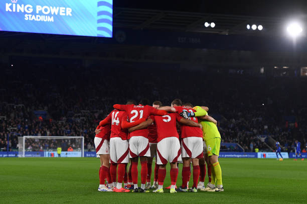 李圣龙在比 李圣龙在比