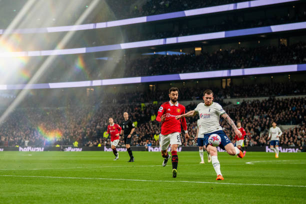 确保引入行 确保引入行