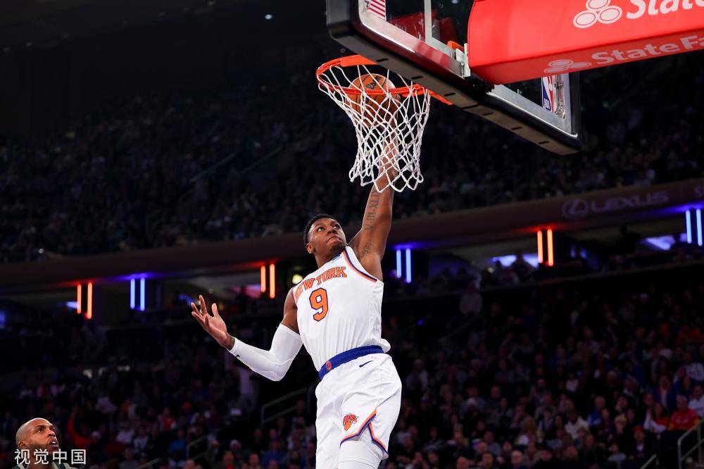 专家的引入 专家的引入