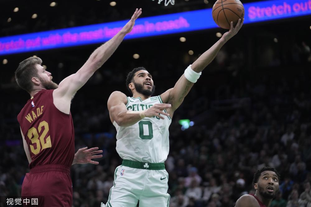 还对他们的 还对他们的