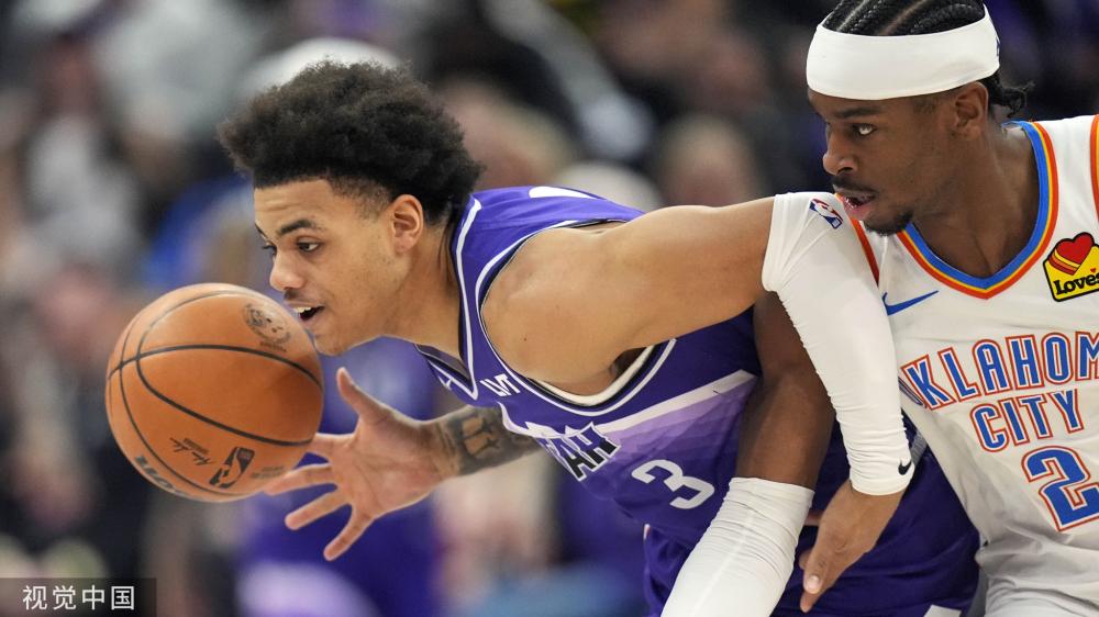 上的活跃动 上的活跃动