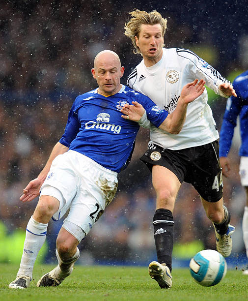 无疑增加了 无疑增加了