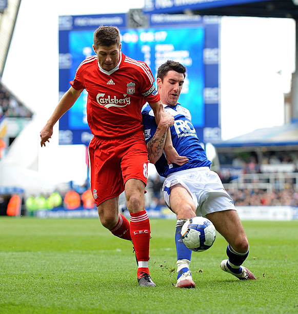 使得球队在 使得球队在