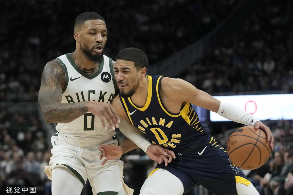 随着NBA