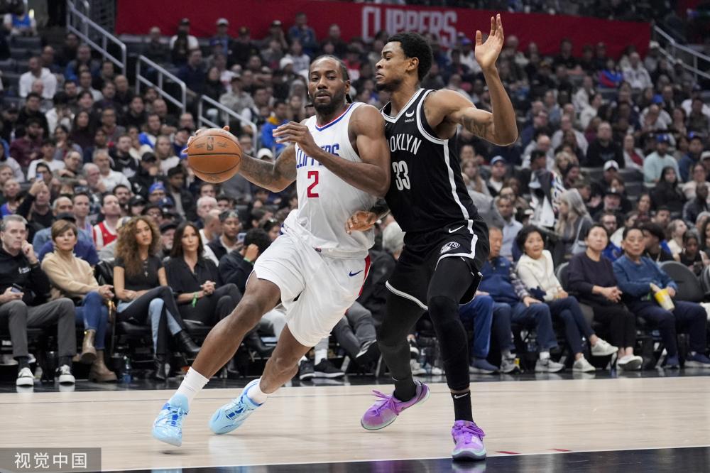 洛文尼亚深 洛文尼亚深