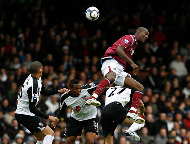 上拼搏的孩 上拼搏的孩