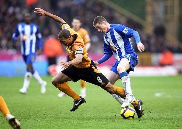 例子是引进 例子是引进