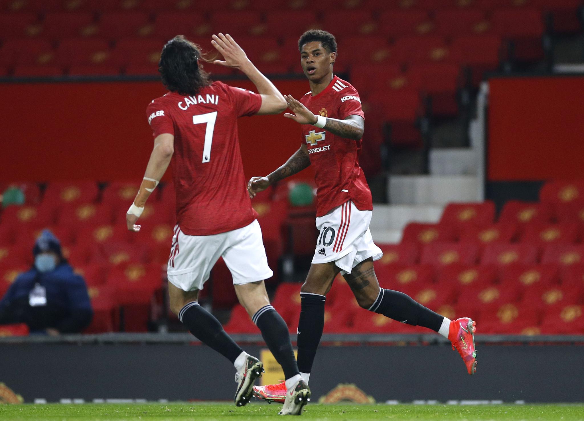 星光熠熠的 星光熠熠的