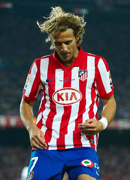 足坛的巅峰 足坛的巅峰