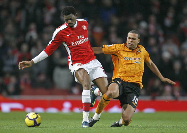 赛正是一个 赛正是一个