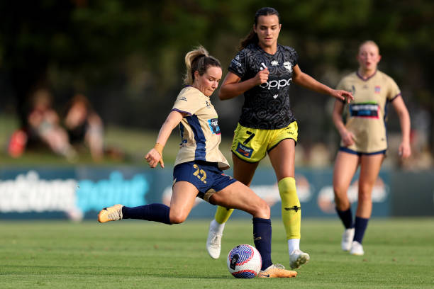 的征程迈出 的征程迈出