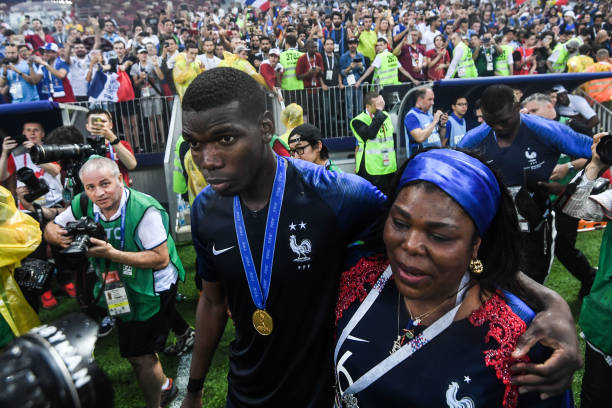 利不仅稳固 利不仅稳固