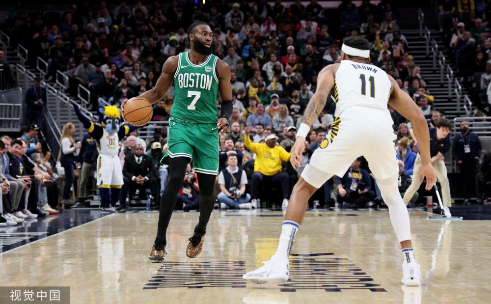 在过去的一 在过去的一