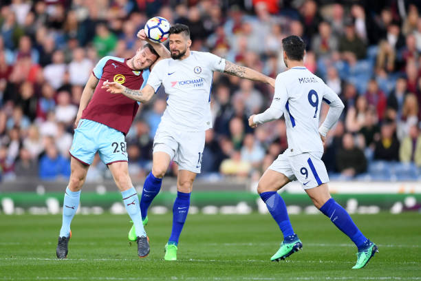 新老交替中 新老交替中