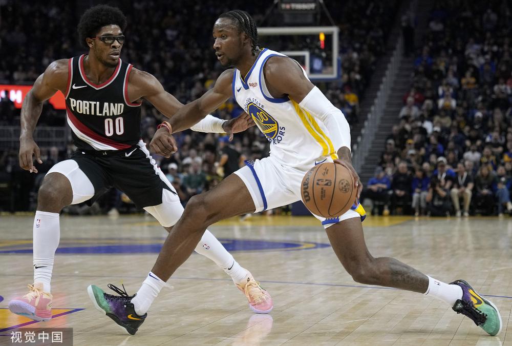 快攻和三分 快攻和三分