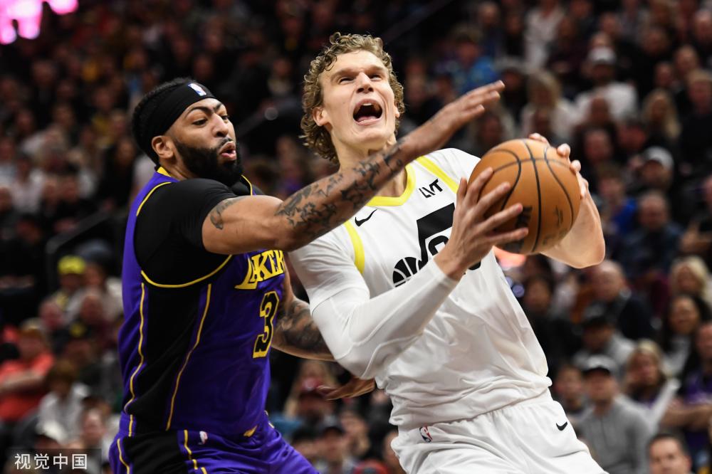 也关系到球 也关系到球