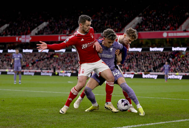 们的三连胜 们的三连胜