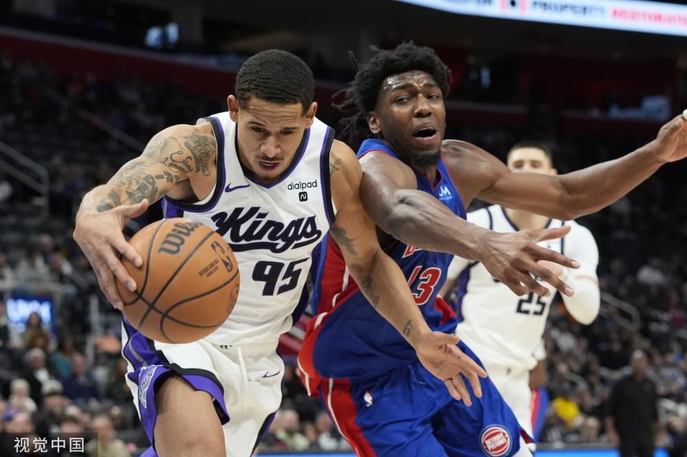 在于其复杂 在于其复杂