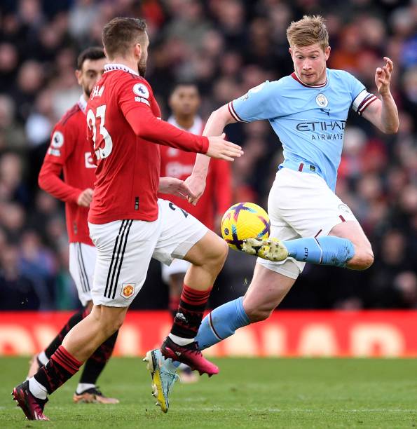 滑冰动作已 滑冰动作已