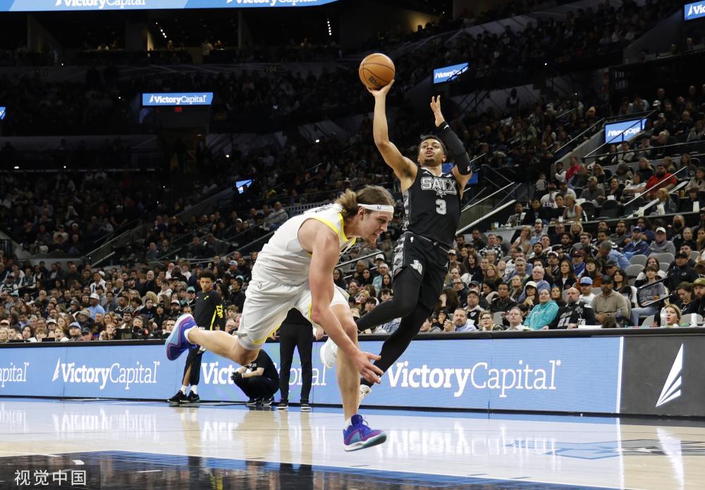 守的教练 守的教练