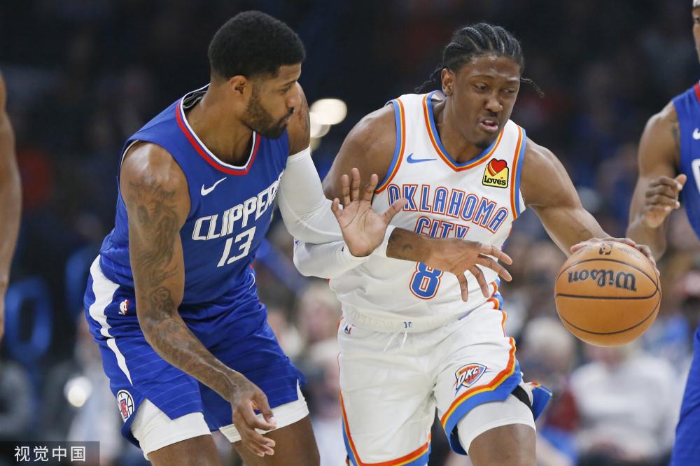 高的峰值 高的峰值