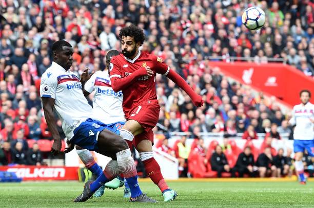 的动态变化 的动态变化