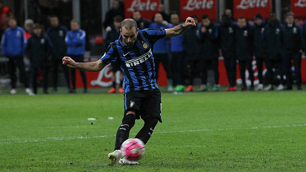 在对阵某些 在对阵某些