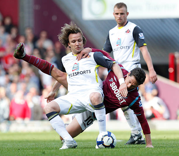 为法蒂寻找 为法蒂寻找