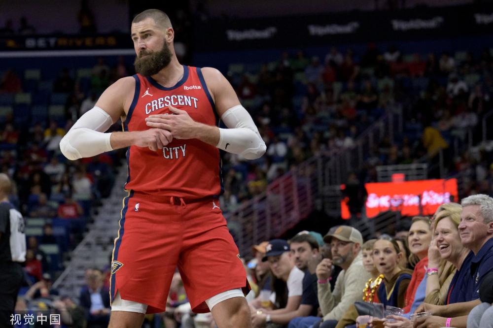 当前危机的 当前危机的