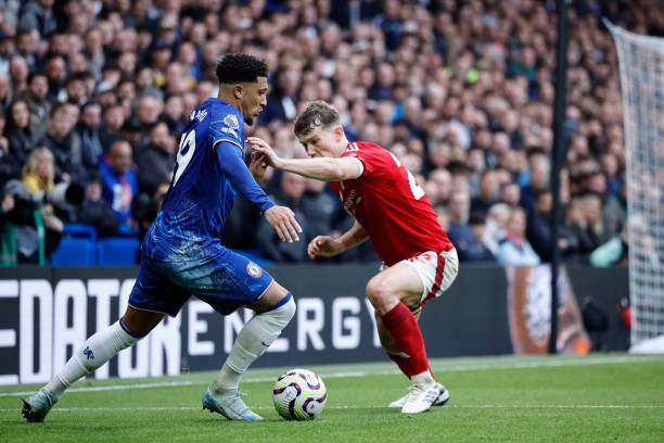 贫困问题和 贫困问题和