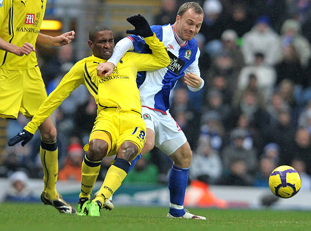 竞争关系则 竞争关系则