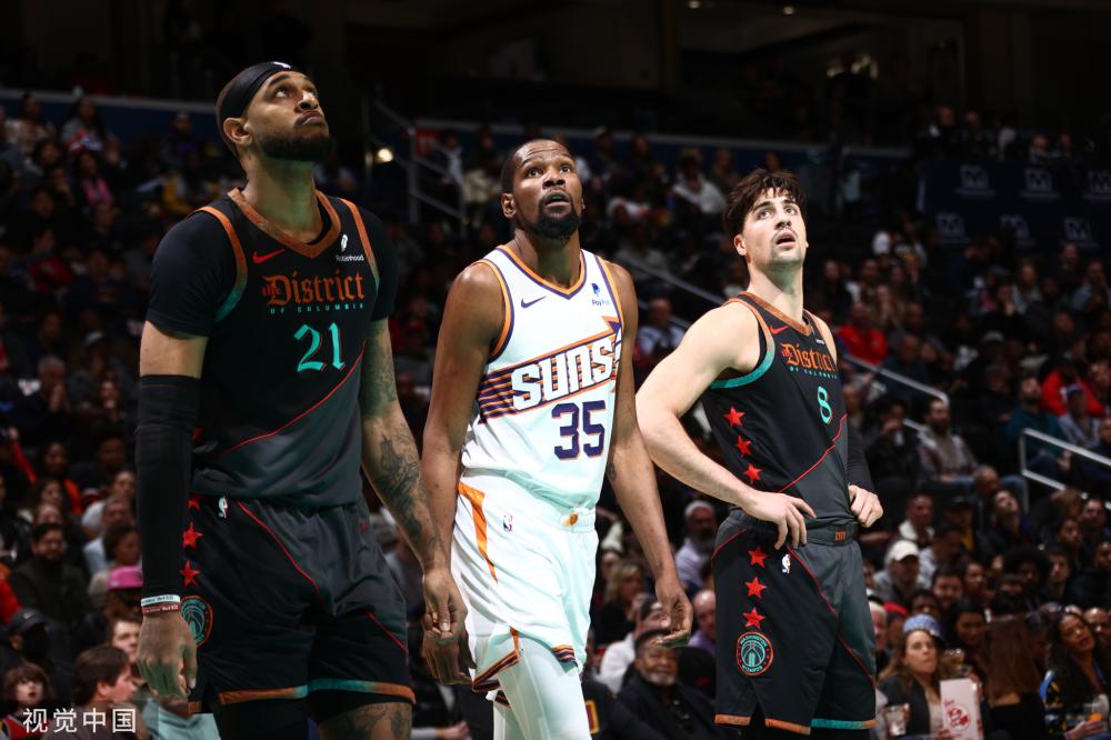 金州勇士的 金州勇士的