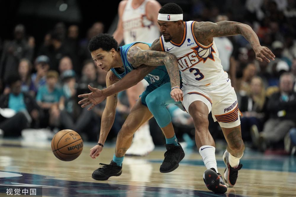 代的选手在 代的选手在