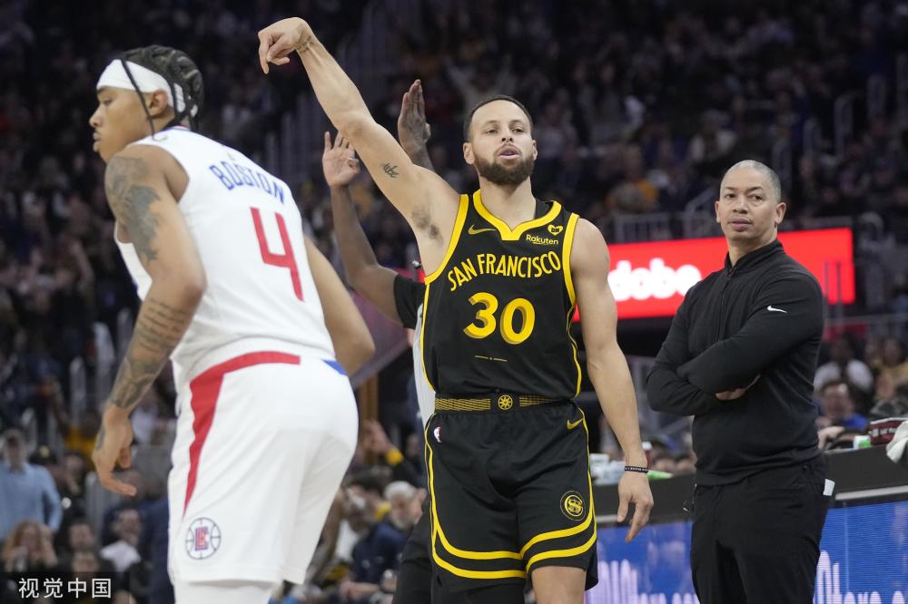 寻求职业生 寻求职业生