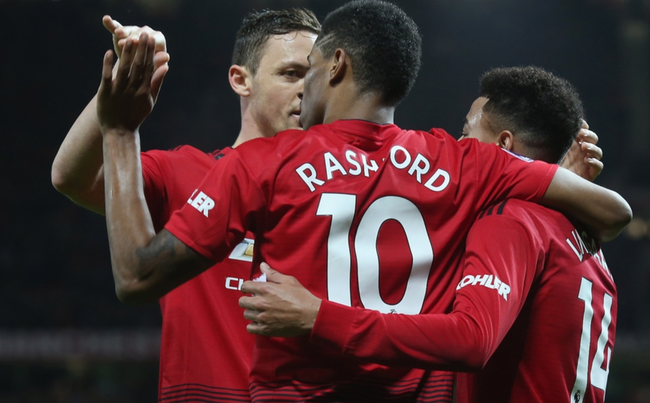 对于一位身 对于一位身