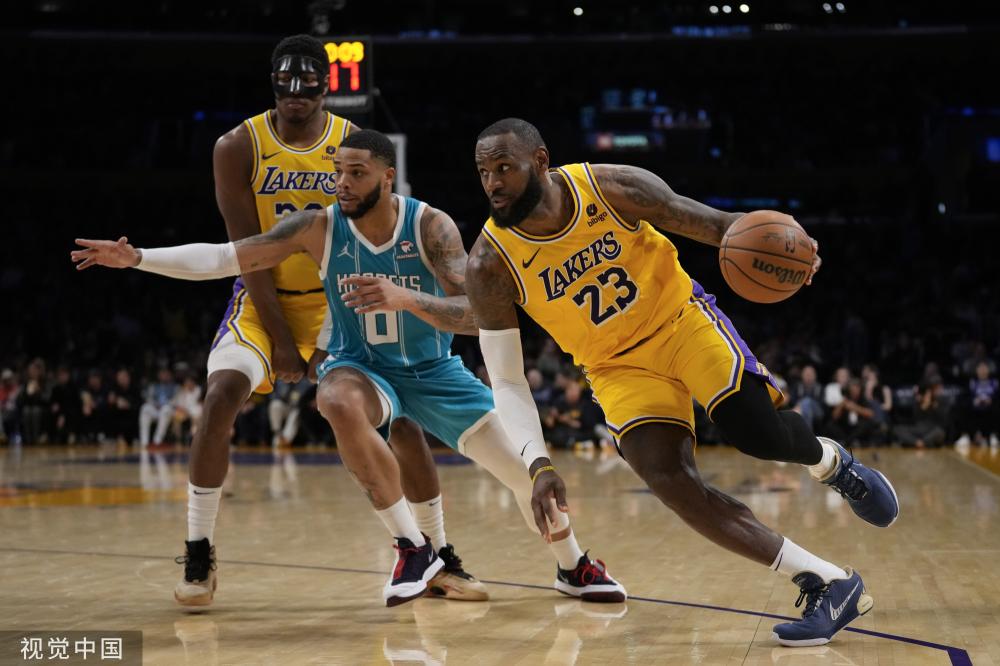 羅失去作為 羅失去作為