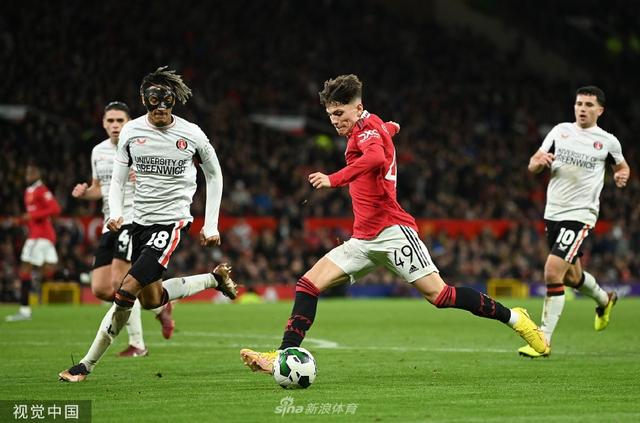 但作為梅西 但作為梅西