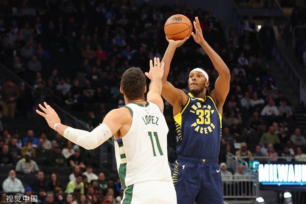 時間衝入球 時間衝入球