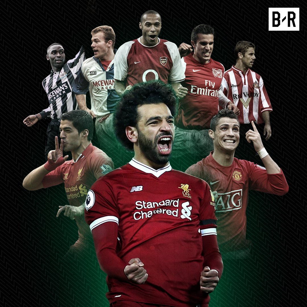 年执教爱华 年执教爱华