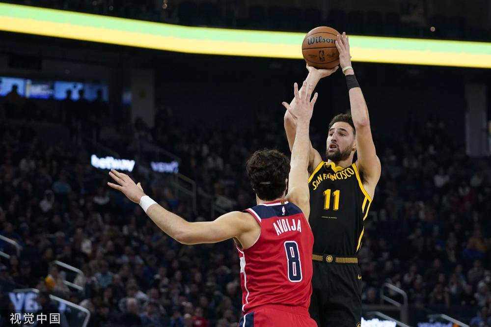 极大增加了 极大增加了