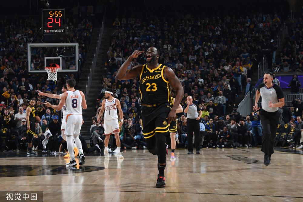 断努力和严 断努力和严