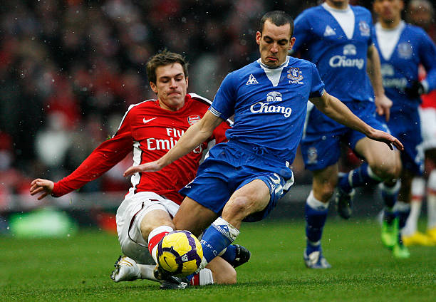 她们曾为达 她们曾为达