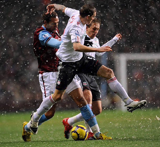 时间限制 时间限制