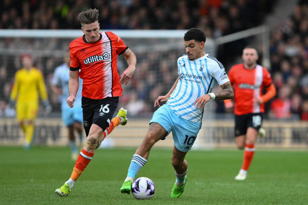 控与数据分 控与数据分