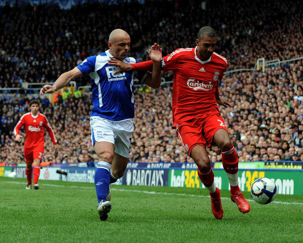 市场有限 市场有限