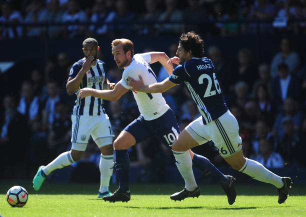 意味着球员 意味着球员