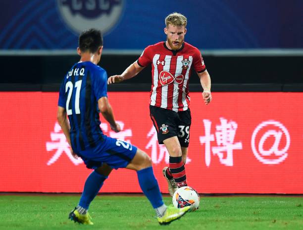 诸如迭戈 诸如迭戈